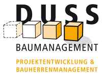 Duss Baumanagement AG