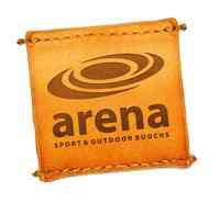 Arena Sport und Outdoor