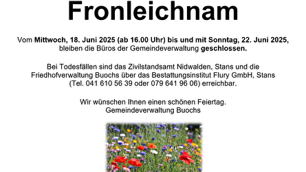 Info