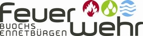 Logo Feuerwehr