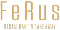 Ferus