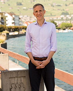 Marc Schumacher