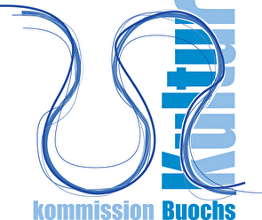 Logo Kulturkommission