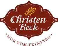 Christen Beck