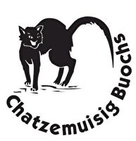 Logo Chatzemuisig Buochs