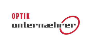 Optik Zentrum Unternährer
