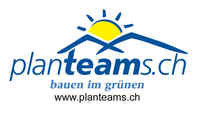 Planteams.ch AG