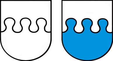 Buochserwappen