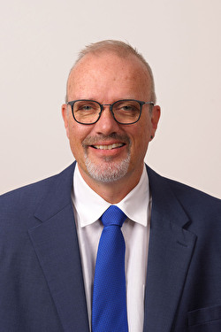 Foto Bruno Christen