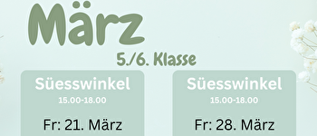 Programm