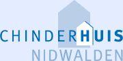Chinderhuis