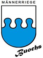 Logo Männerriege Buochs