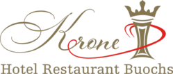 Krone