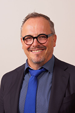 Herbert Würsch