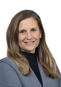 Liesch Leonie