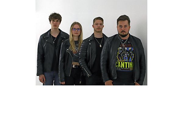 Bandaustausch Churerfest