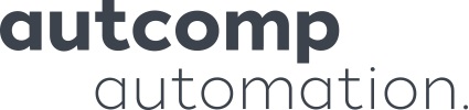 autcomp