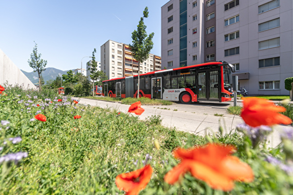 ÖV Chur
