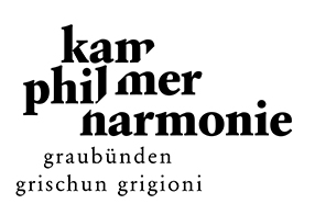 Logo Kammerphilharmonie