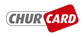 Logo ChurCard