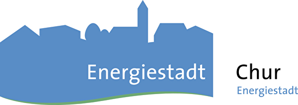 Label Energiestadt