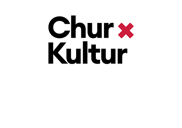 Chur-Kultur