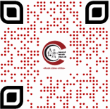 QR JUMU