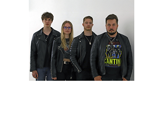 Bandaustausch Churerfest