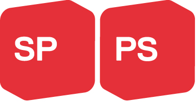 SP Chur