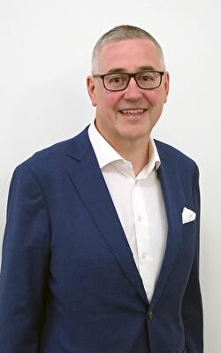 Lütscher Daniel