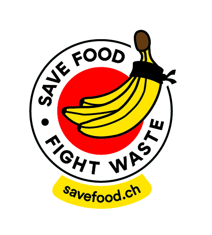 Foodwaste