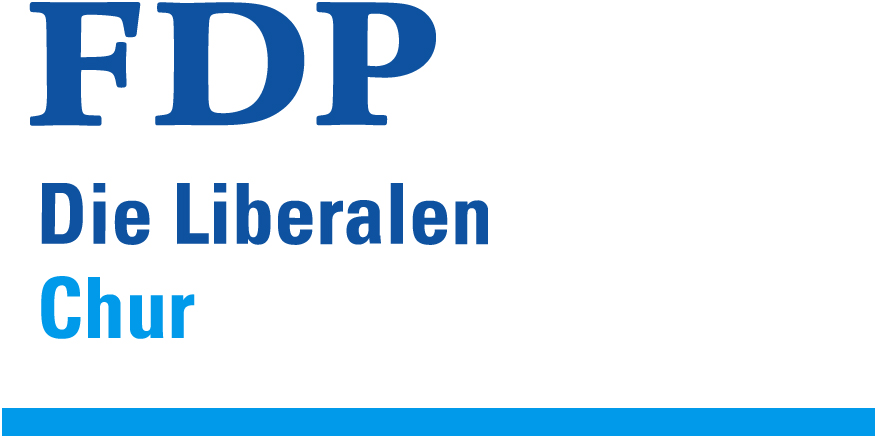 FDP Chur