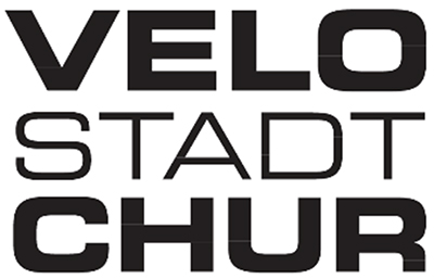 logo Velostadt
