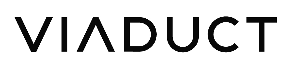 Logo Viaduct
