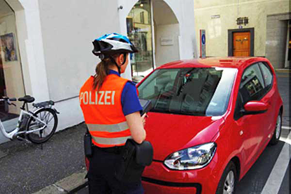 Assistenzdienst