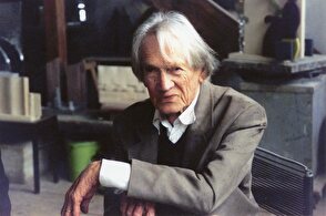Meinrad Schütter.