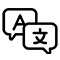 Sprache