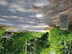 Grenzstein