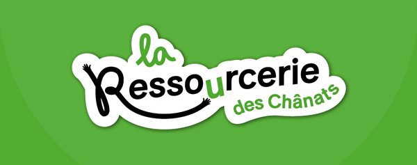 visuel de la ressourcerie 