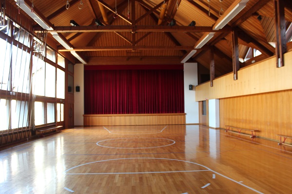 salle communale 