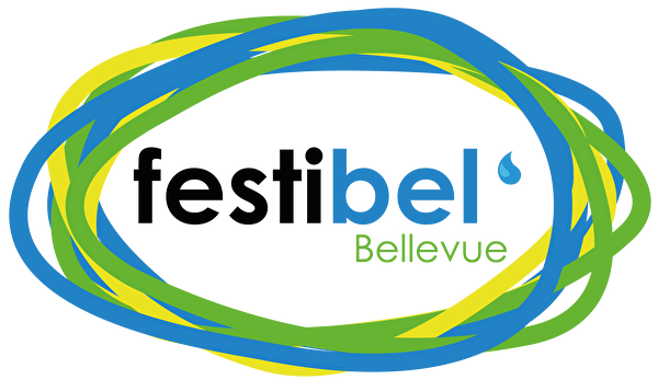 logo festibel'