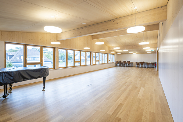 salle georges bouvier 