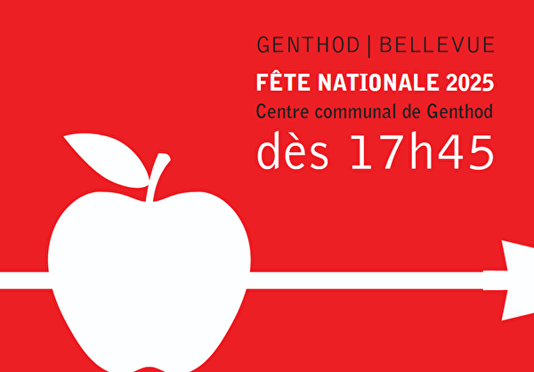 visuel fête nationale 2025