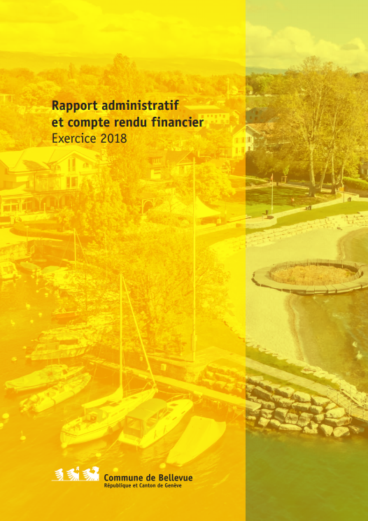 couverture rapport 2018