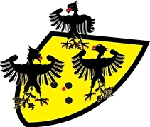 logo des mordus de la pétanque