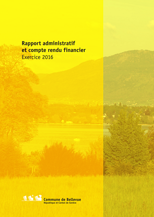 couverture rapport 2016