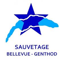 sauvetage