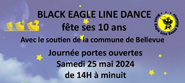titre et heures de la fête 