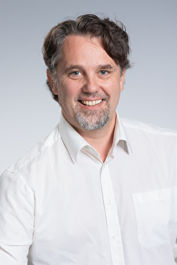 grégoire delaloye