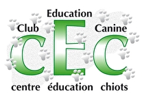 Logo du CEC